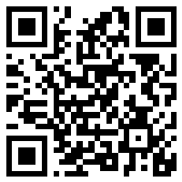 QR Code for MDpjdnwSHpnBnNthcSh6PVF2eEdJoBcoQX