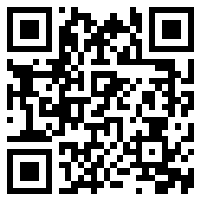 QR Code for MDpkkn7svRm9M15LK4LtdVTU3aXfJC7Eez