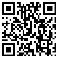 QR Code for MDpn5Lh6WawU16YCjvGhRALbYNKk2Ly8S3