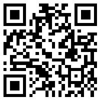 QR Code for MDpnWiNFrN5UDfkb2We4oPgQM6XCziZuCZ