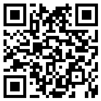 QR Code for MDpne76ViaVH7gbyFEggArRC3pjTkySMjB