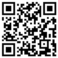 QR Code for MDpoectctg68e4cZqpwA78At6CKdAjGwD1