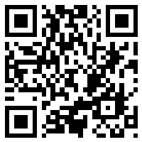 QR Code for MDpozvDYaJrLUyWRTqgSt5STMu1xLnzi9Q
