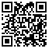 QR Code for MDppKkRPPLZ3zLQExkUFiVCt4hfG6Qy921