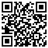 QR Code for MDpqLD8TS4MsP7dkk3ay4hf2KujgAXqU6c