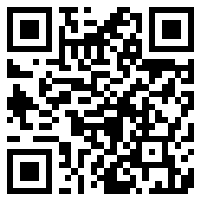 QR Code for MDprj7daDewDuhRnWsBD6To9nE8cc8vPaK