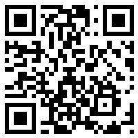 QR Code for MDprsCv1cHuqALQ5PkAkxv6JdRMXqzEWqJ