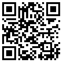 QR Code for MDpt2DJYaH7kTvtnuXVg32XN9v7cPFs4CC