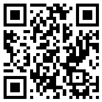 QR Code for MDptFy5VWCLeFY5MD7eijeja3vackeskJU