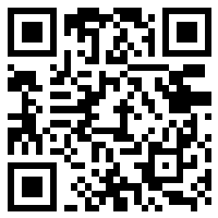 QR Code for MDptM8C8ia9AcGexBeEpYcbW2VT1hRjXyZ