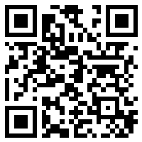 QR Code for MDptjchzs8Gd2hqvBZmfR9uVRYAXLqdd5v