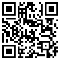 QR Code for MDpuEykHexisU8eQ2XMWcu5uf7RDRacet5