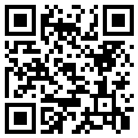 QR Code for MDpvHoEYBYG7DK37V5RJ8hoMuLdvmB9h4Y