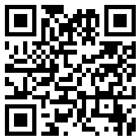 QR Code for MDpvJjMAkPnbb4L4SUWvs7qcr6R8aGS3VG