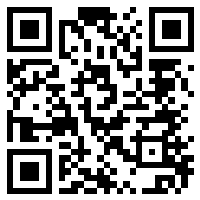 QR Code for MDpvQ7nygbSWwdaVALG4vL1ciDozTdbYip