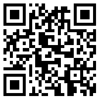 QR Code for MDpvTuDRkLb3NJeAinfeLgqcziXSX26NBe