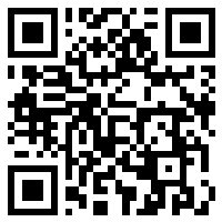 QR Code for MDpvWbVLAyGHfUDpp73Hbez4rDPUCveAEo
