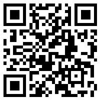 QR Code for MDpwiGVam1PhW5Mgsfo4U48DEiVowfGPU3