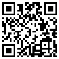 QR Code for MDpzeN6t59SCNmzPbsreaBofthBjuLgW71