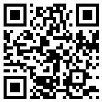 QR Code for MDq3MTt8ZSyDeejPyKkZPJe7pKVwFBTPAK
