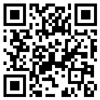 QR Code for MDq4MuNnVD49tfA2RNNmP2UebmsVHkfuh8