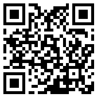 QR Code for MDqB7GdjK84QWtSp8DkR3R2xVPib98W3bq