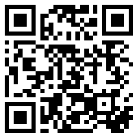 QR Code for MDqBavPoqrcWREWecrWsByKfPgph13RStq