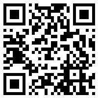 QR Code for MDqBgHBBBeXixmEZ2THzoCGWcto7PXR2LM