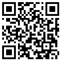 QR Code for MDqCD3cz3ek6AXqJUo9XTWJQDhgdtJDaZX