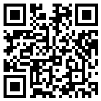 QR Code for MDqDFEPUDaLhuTvc99ermm15rbUSbExHwV