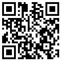 QR Code for MDqEv5vy1yG9JsSY7aK1i5q84vWHZ1XiMP