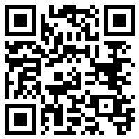 QR Code for MDqF59msz9UDUkeTy87mFS2bBTDydcLCv9