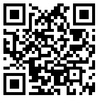 QR Code for MDqFJ787qF6bu1AwjCDVUBnE7FaLjkRkB5