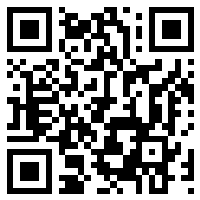 QR Code for MDqHTFxr2qgKyfaYaDsZP7imK7xm8UpdZ2