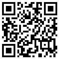 QR Code for MDqJeMBV7pBS7bcfvFrphZg6dTWQ7QF1HJ