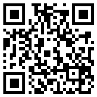 QR Code for MDqLA2ztBpUdHcCcAojAMVrtCfzuD1KGfv