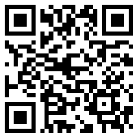 QR Code for MDqLT5YUhbs2KTocpbf4RDD67P1SCCV47R