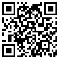 QR Code for MDqNdEz4kStyZf3TzjFftH3EfYXfgpwKCp