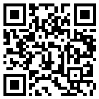 QR Code for MDqQ3VYq5GmoySLWbme2UsgDkBQnGcPPCe