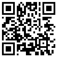 QR Code for MDqQ7HXAxDrRuEKJSCe5dQJ9s1tY9GPVN6
