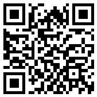 QR Code for MDqTerpbs9aeK33HWEGwz74JHAZdd5uQLD