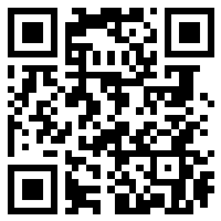 QR Code for MDqUQ59jWU6T67eCyK9nnrKrcQB1x56PRQ
