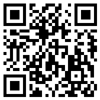 QR Code for MDqXk33RTAEPPcSS79be4QXiFPeSyHMEnz