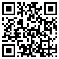 QR Code for MDqXvcQAWipT6etDaMC4BZcv4A4uPCKbhx