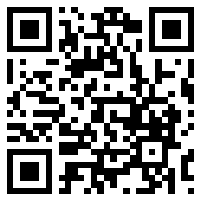 QR Code for MDqb7No6mTP4MabHLzgDsxtRLhzZLM3LX1