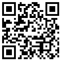 QR Code for MDqbcXN1S3srNUi8Gxt4nprXvdY36NiHMP
