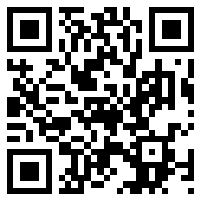 QR Code for MDqbfpbW534dAzZm6zFM7pmDR5JigYRteA