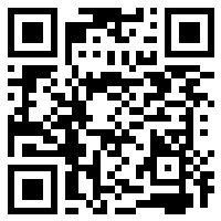 QR Code for MDqcyUfaECbbJ2rk85F9fdCtss6PLrrabg