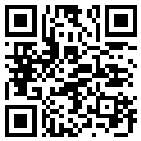QR Code for MDqdC4nd2ZQnYrtMHCGVeMpWgK8pcF9DYd
