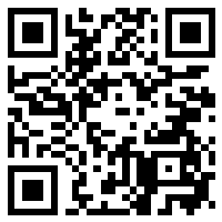 QR Code for MDqdCDvKXjTrHdp2wp4WfAJgZ1u3ENXW3H